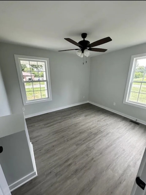 Photo - 2165 Union Chapel Rd