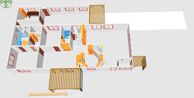 Photo - 485 Myeena Loop