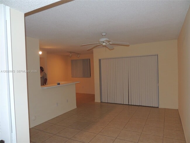 Photo - 2600 S University Dr Unit 103
