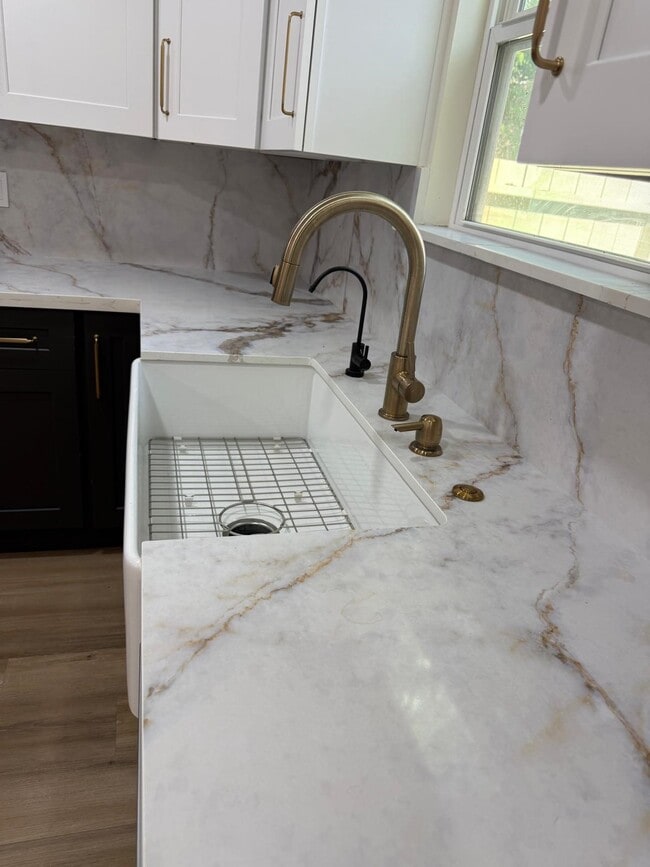 Photo - 10631 Autumn Meadow Ln