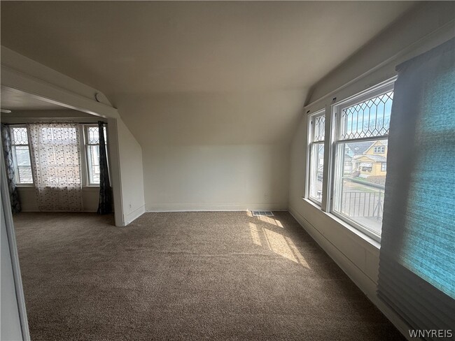 Photo - 216 Newburgh Ave