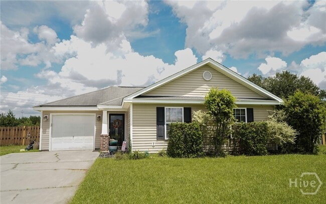 Building Photo - 170 Willow Oak Dr Rental