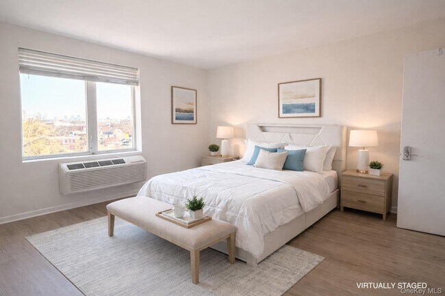 Photo - 112-02 Northern Blvd Unit 5B