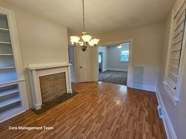 Photo - Amazing 4 bedroom 1 bath home in Avalon