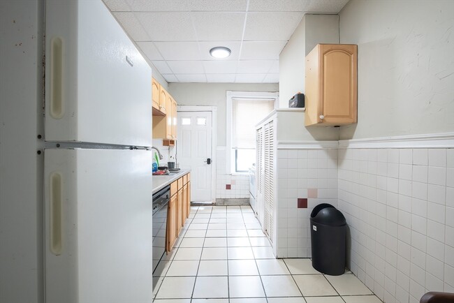 Photo - 5 Linden St Apartamento Unidad 1
