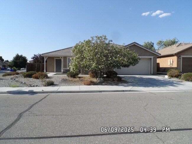 4 Bedrooms, 2 Bathrooms, 1564 sq. ft., Gas... - 4 Bedrooms, 2 Bathrooms, 1564 sq. ft., Gas... House