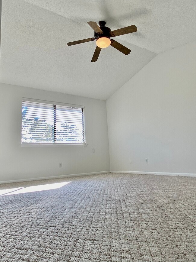 Photo - 11567 Black Oak Trail