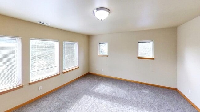 Photo - 1954-56 Willard Street