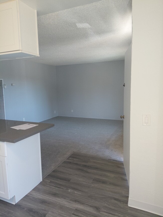 Photo - Dalewood Apartments
