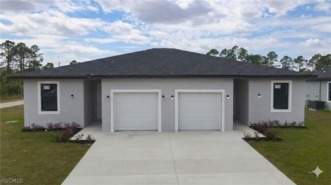 Building Photo - 1260 Milwaukee Blvd