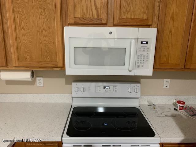 Photo - 110 Colibri Way Unit 105