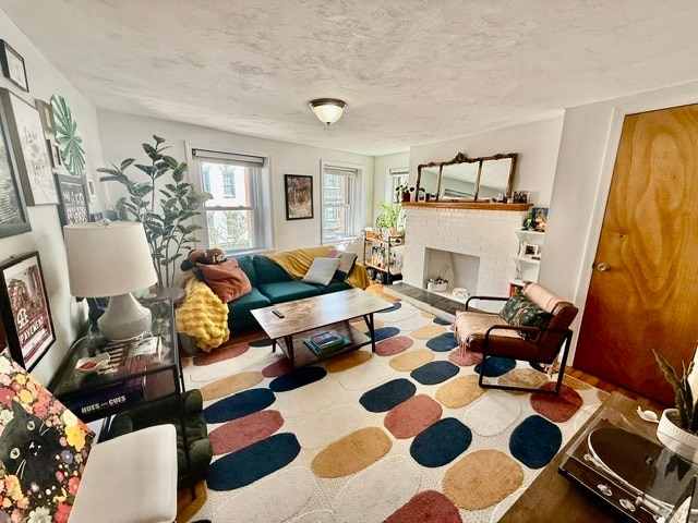 Photo - 356 Hanover St Unidad APT3