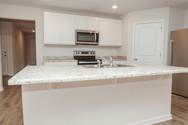 Photo - 3578 Sugar Maple Ln