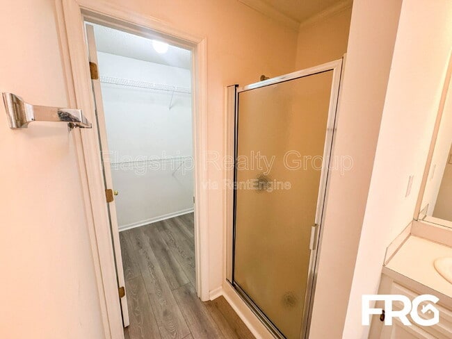 Photo - 3908 Sterling Pointe Dr