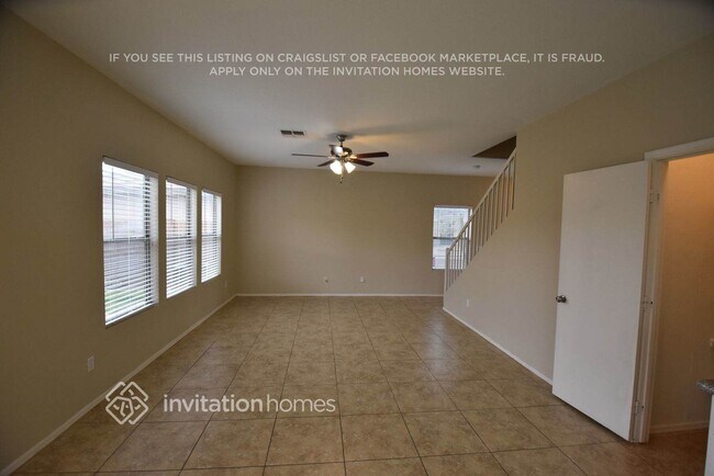 Photo - 2774 S Southwind Dr