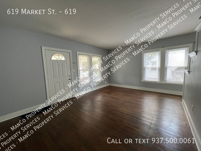 Photo - 619 Market St Unit 619