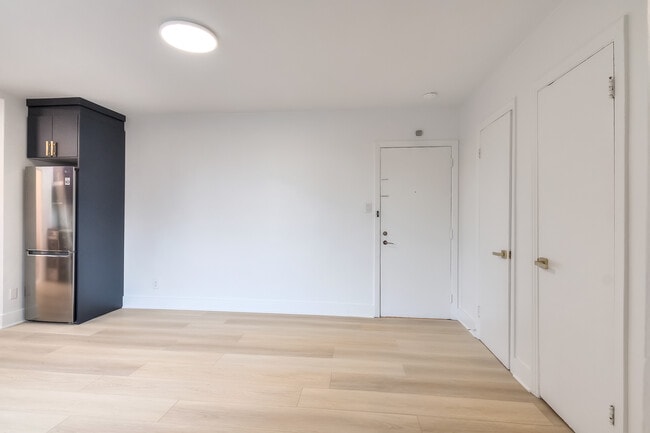 Photo - 1201 Av Hope