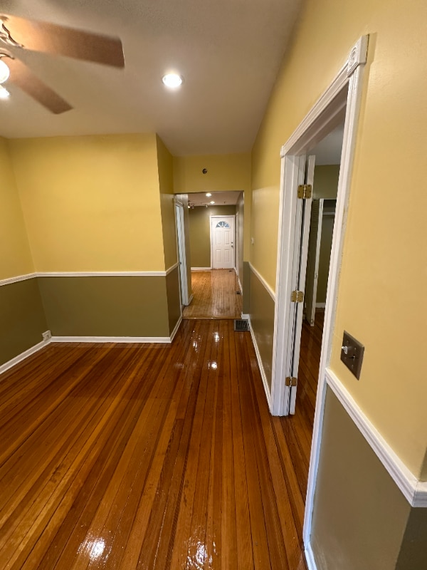 Photo - 8220 S Coles Ave Unit 1R