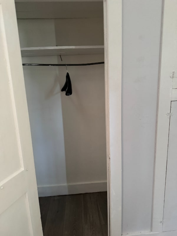 Photo - 6585 Voorhees Rd