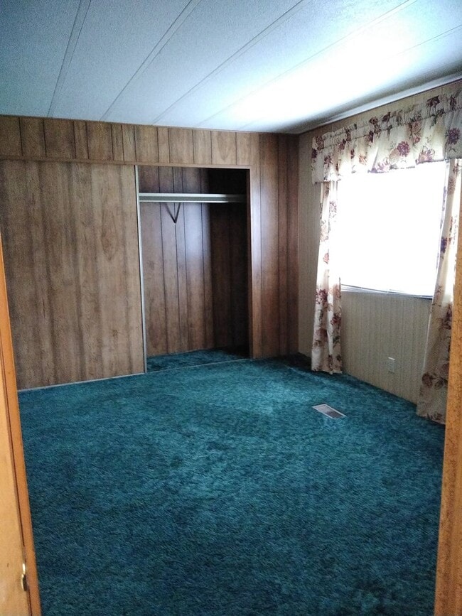 Photo - 2 bed 1 bath for rent