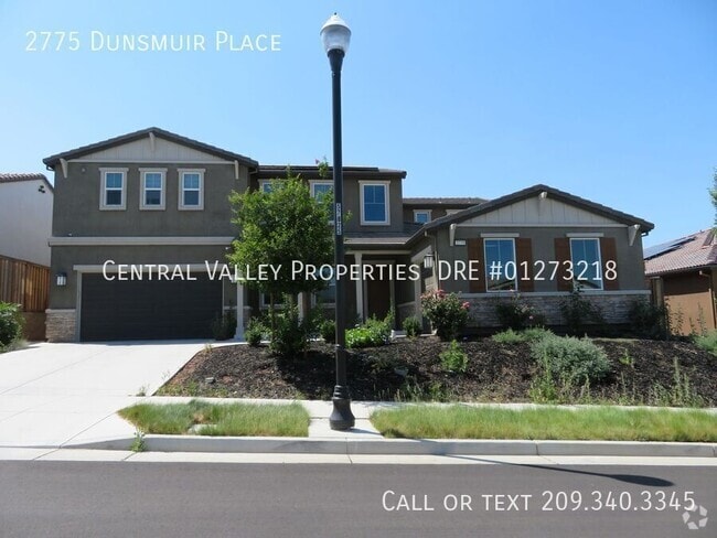 Building Photo - 2775 Dunsmuir Ave Rental