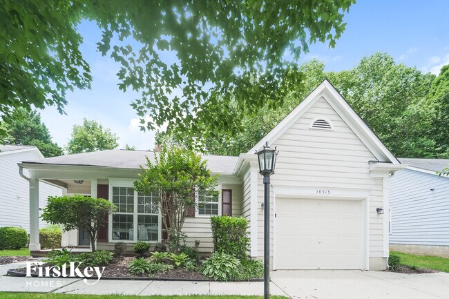 Photo - 10513 Brawley Ln