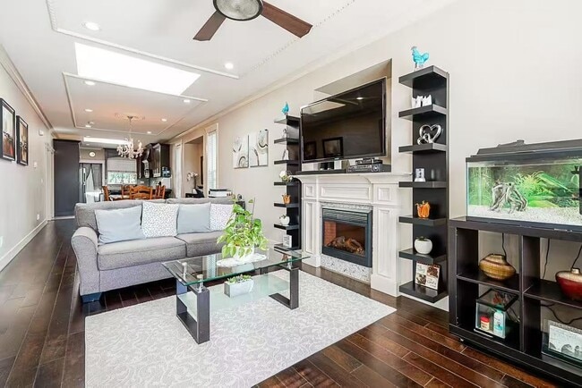 Photo - 2708 Boundary Rd