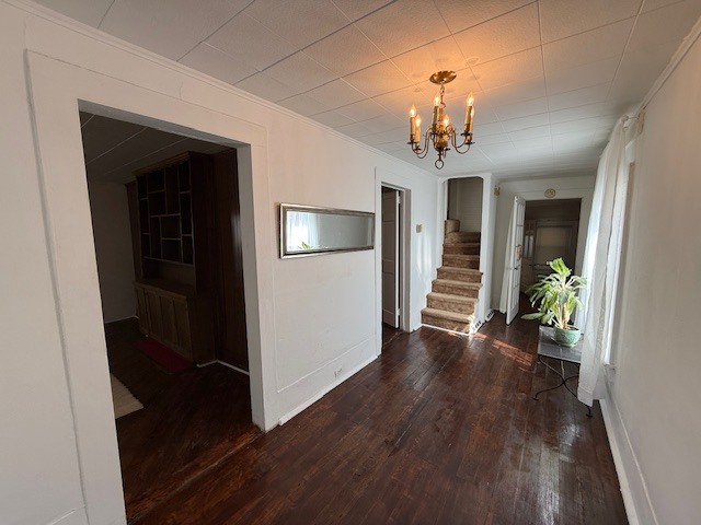 Photo - 713 Montgomery St