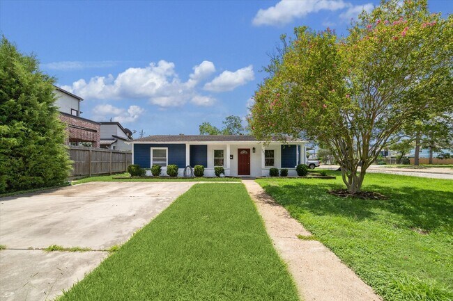 Building Photo - 1147 Du Barry Ln Rental