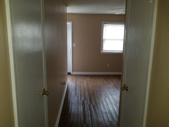 Photo - 3630 Yarbrough Ave