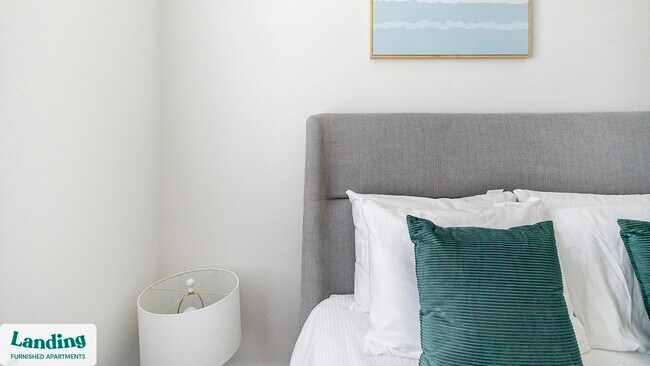 Photo - 91 Jensen Dr Unidad 4205