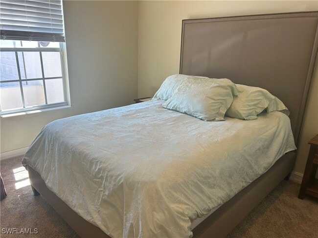 Photo - 7636 Sussex Ct