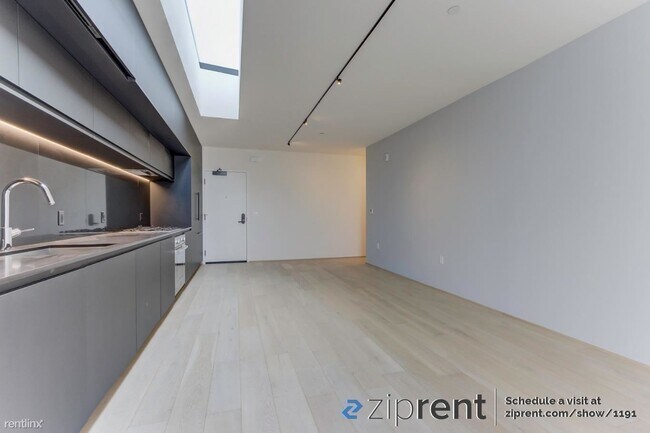 Photo - 2 br, 2 bath Condo - 241 10th St, San Fran...