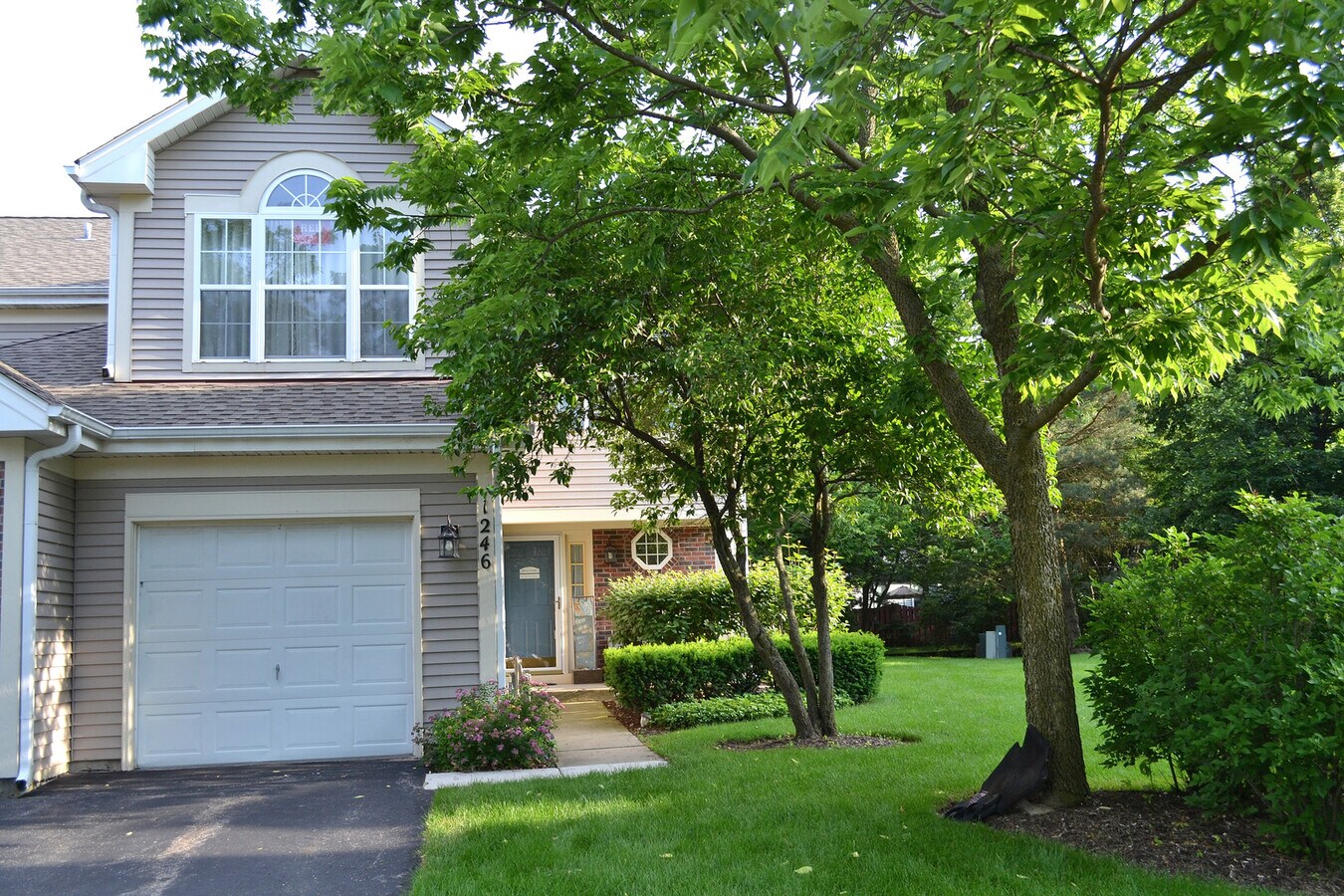 Photo - 1246 Shawford Way