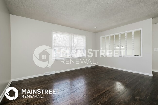 Photo - 9817 W 56th Terrace