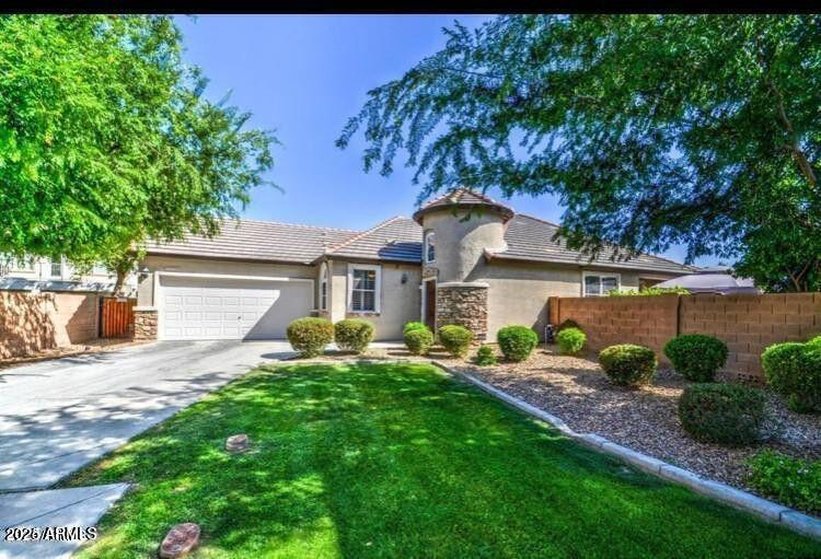 Photo - 17239 W Ironwood St