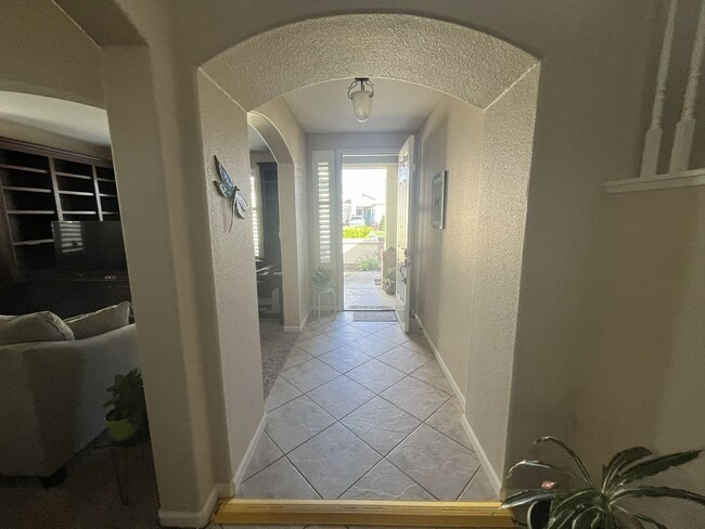 Photo - 4 Bedroom, 3 Bath - 3 Car Garage - Gorgeous!!!