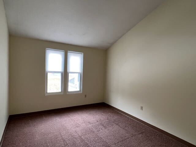 Photo - 1 Adams Cir Unit B