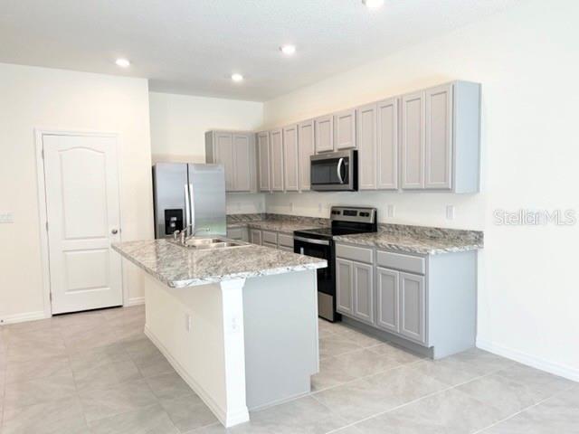 Photo - 1232 Yellow Finch Dr