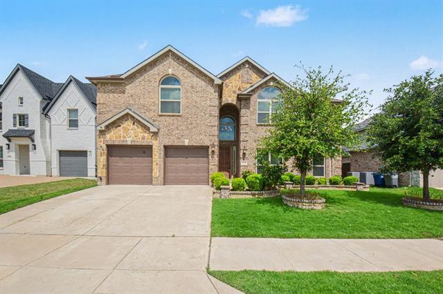 Building Photo - 708 Yarrow St