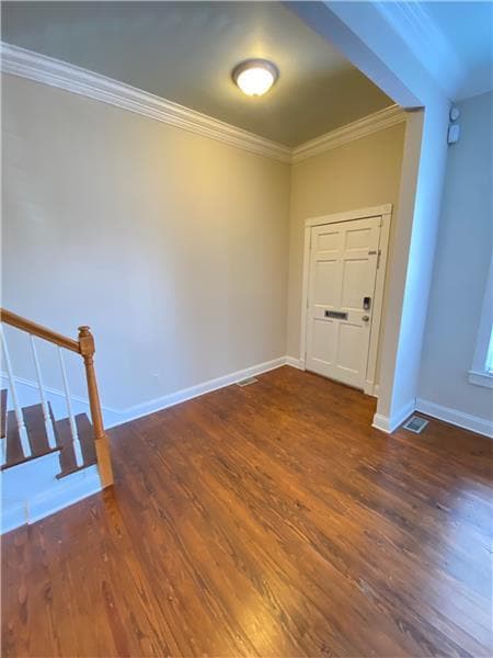 Photo - 503 Blair St