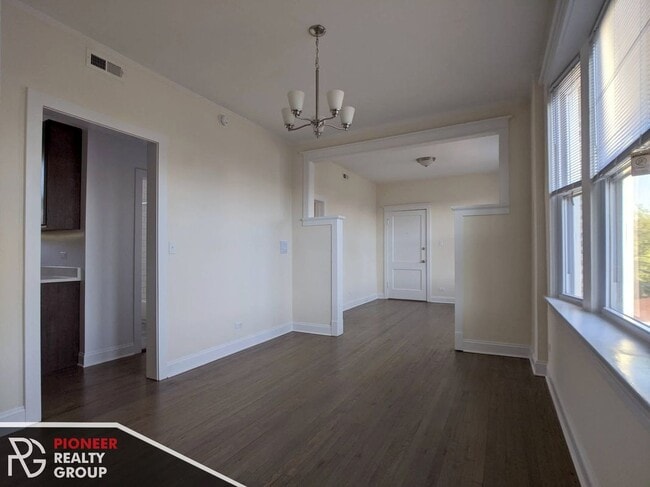 Photo - 2814 N Troy St Unit 3R