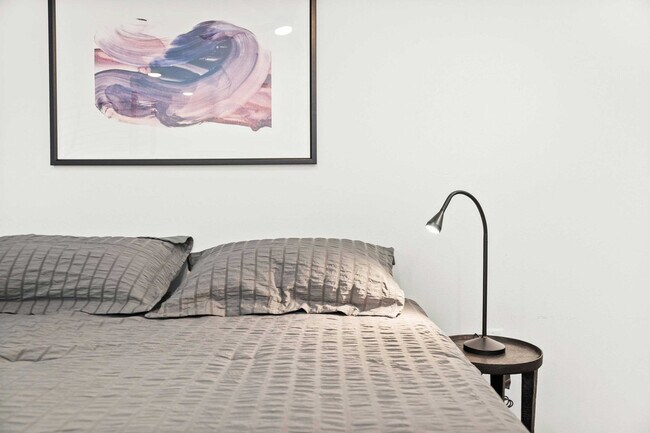 Photo - 49 Navasota St Unit FL2-ID1049172P