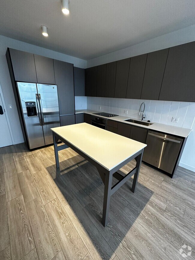 Wynwood Apartments for Rent Miami FL