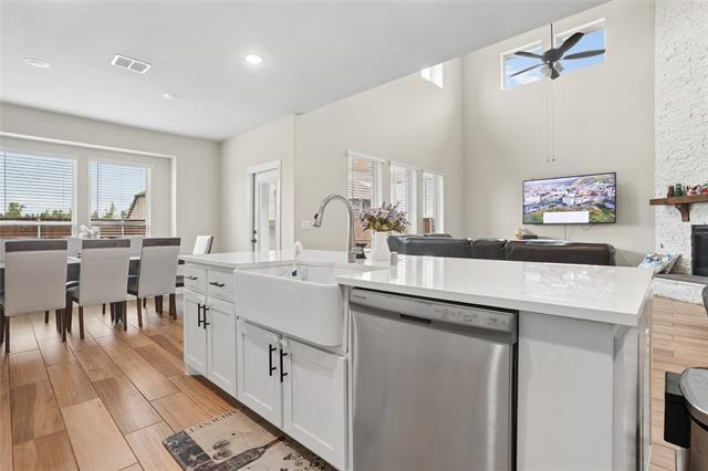 Photo - 3801 Mesa Verde Dr