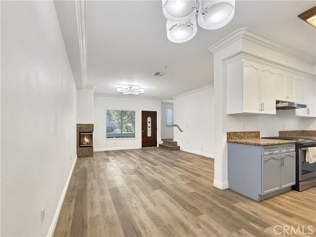 Photo - 255 N Michigan Ave