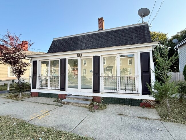 Photo - 94 Blackhall St