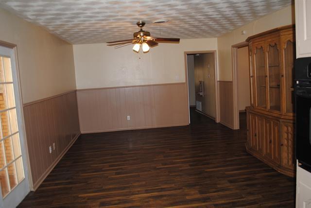 Photo - 623 Laurel St