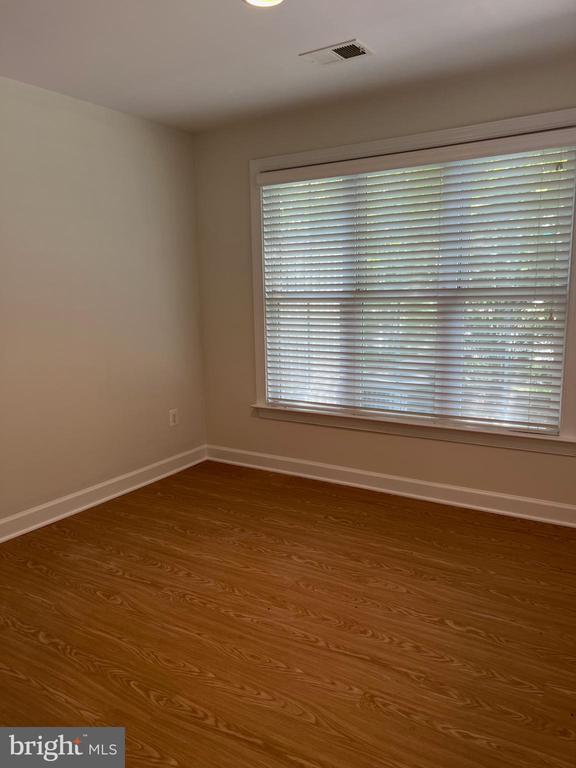 Photo - 11463 Galliec St