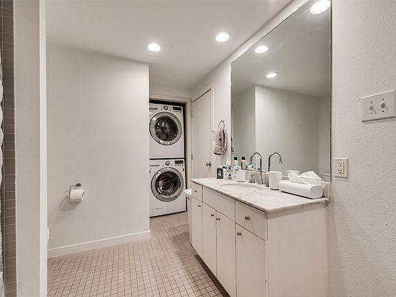 Photo - 0 bedroom in Dallas TX 75204 Unit # 53